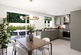 Additional image 3 of Plot 29, The Rendlesham at Weavers Place, LE9, Thurlaston Lane LE9