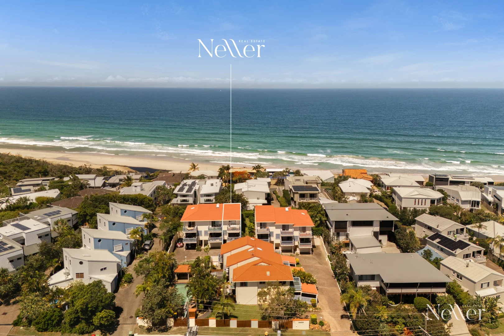 Additional image 7 of 3/14 Sobraon Street, Sunrise Beach QLD 4567