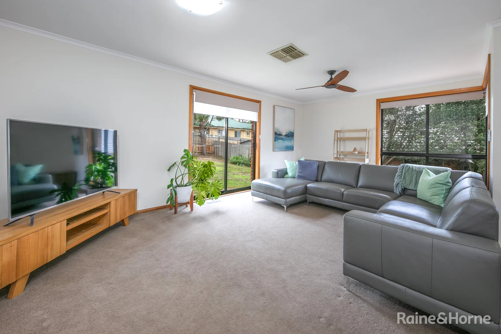 Additional image 5 of 54 Olive Grove, Sunbury VIC 3429