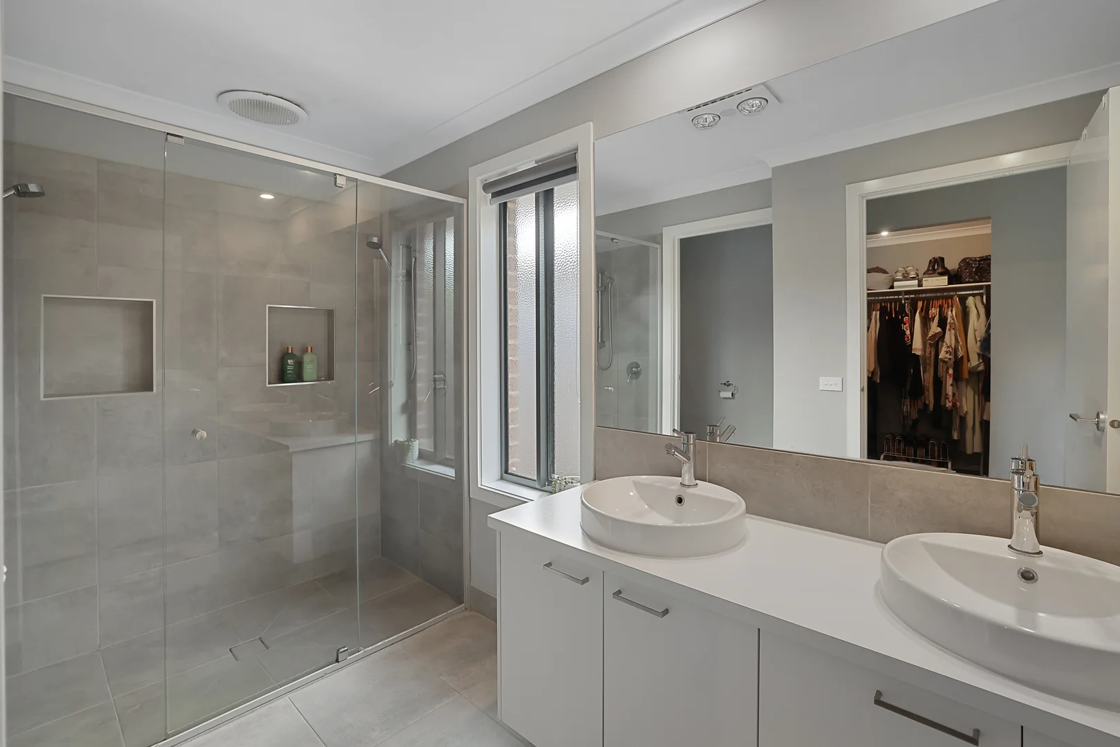 Additional image 9 of 105 Parr Street, Leongatha VIC 3953