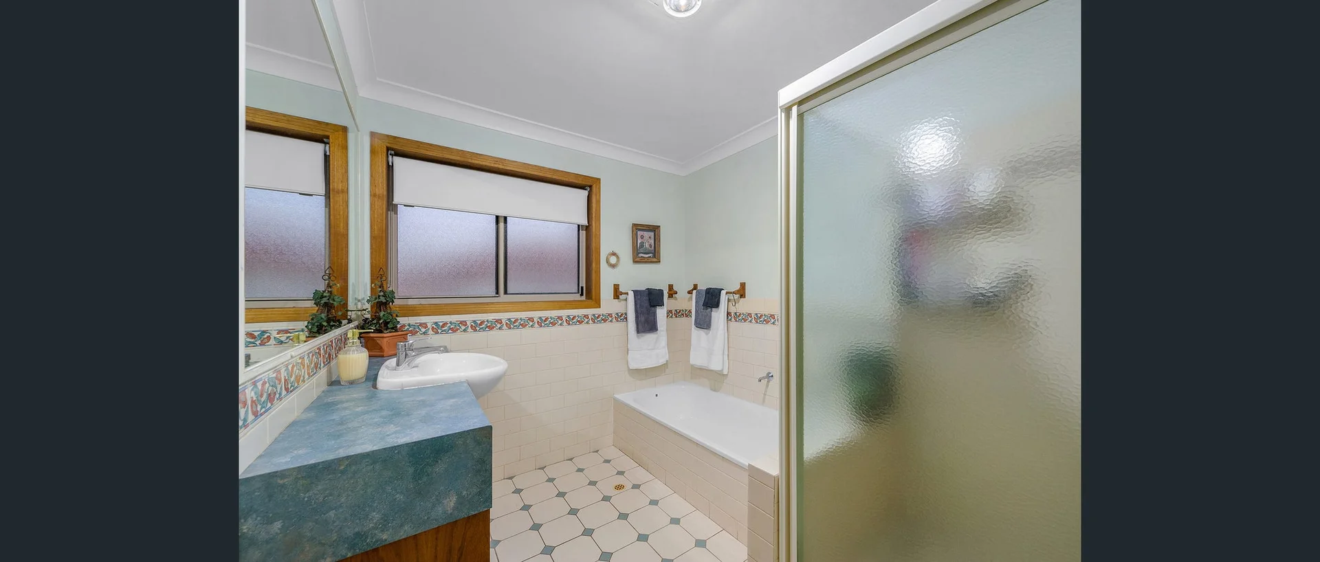 Additional image 15 of 2 waterford place, Bridgeman Downs QLD 4035