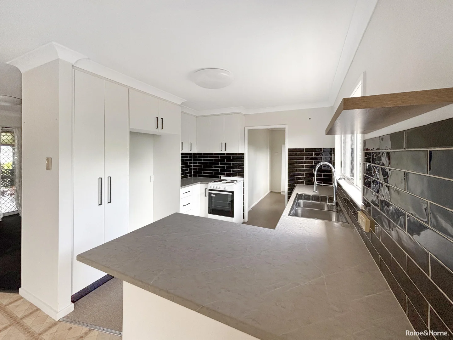 Additional image 2 of 13 Mills Street, Atherton QLD 4883