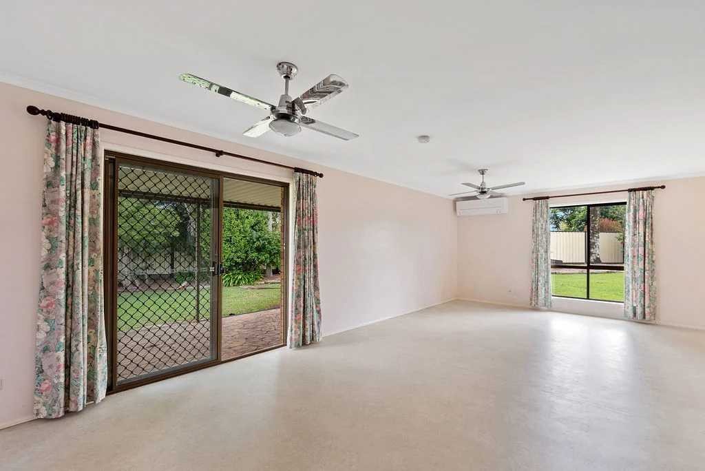 Additional image 3 of 32 Peters Road, Glass House Mountains QLD 4518