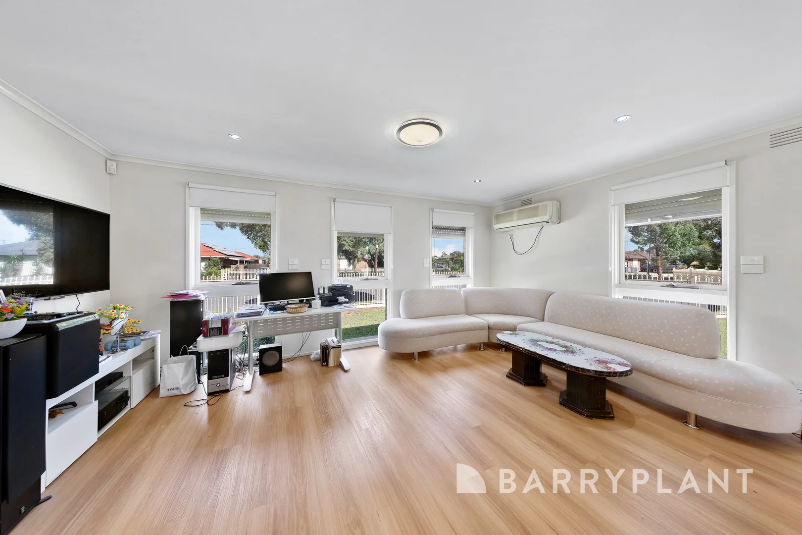 Additional image 4 of 26 Belfort Street, St Albans VIC 3021