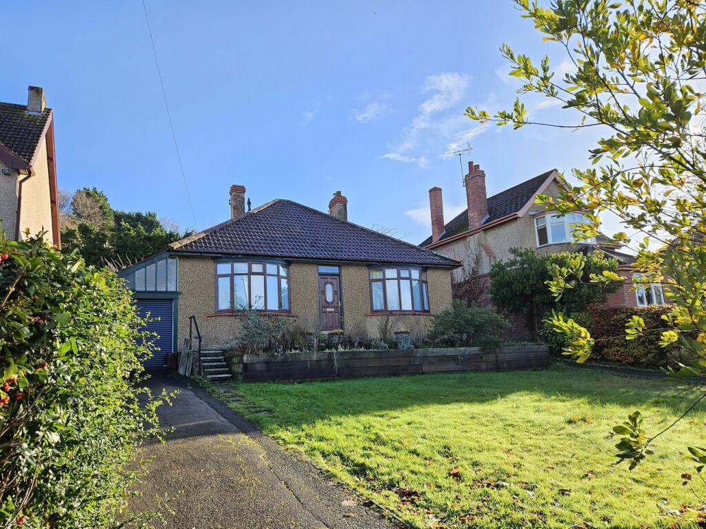 Wells Road, Glastonbury, BA6