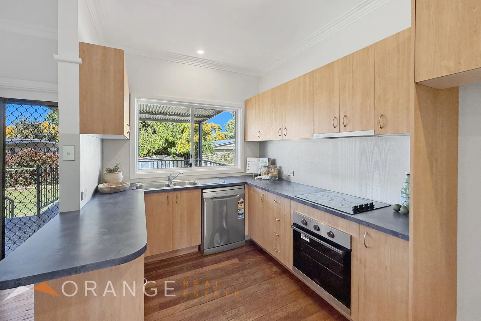 Additional image 10 of 18 Fox Avenue, Orange NSW 2800