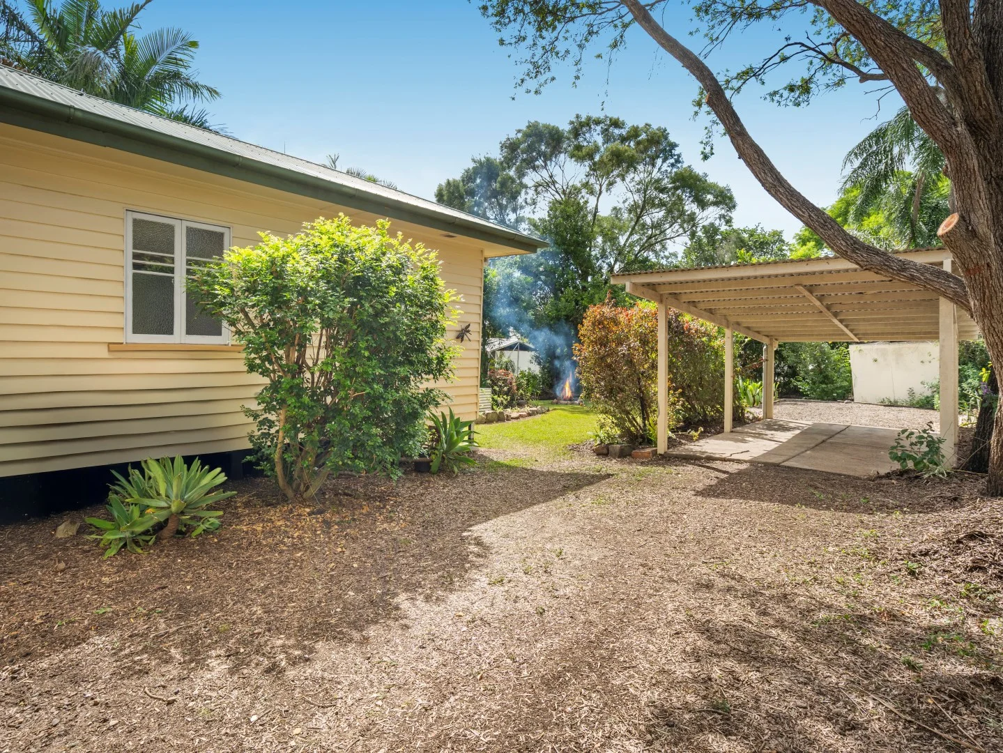 Additional image 6 of 12 McGrath Lane, Booval QLD 4304
