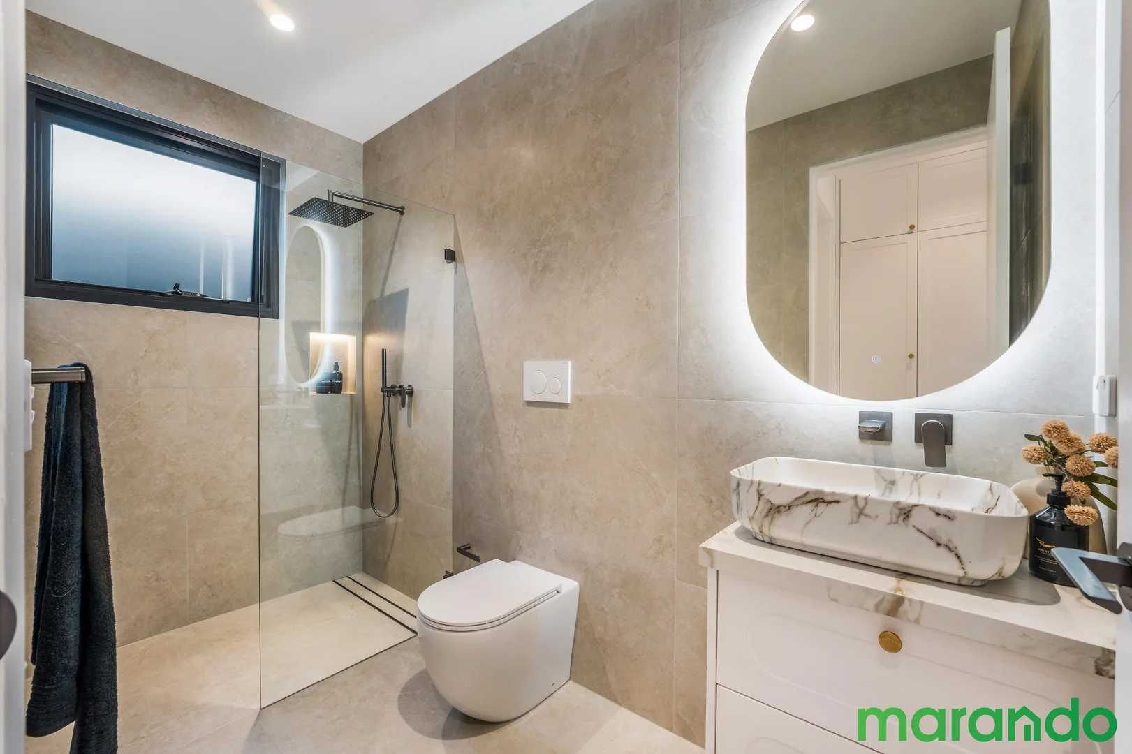 Additional image 7 of 8A Malcolm Avenue, Mount Pritchard NSW 2170