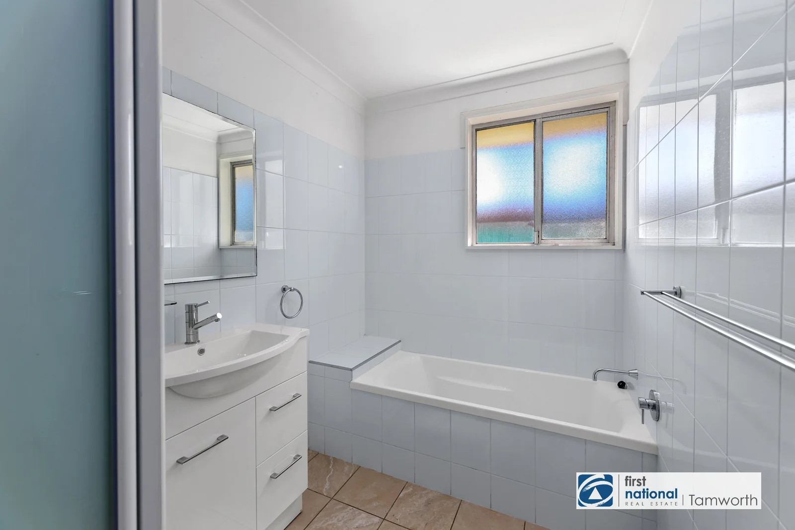 Additional image 11 of 63 Kurrawan Street, Tamworth NSW 2340
