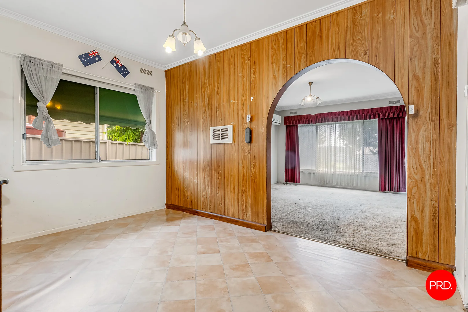 Additional image 5 of 37 Allingham Street, Golden Square VIC 3555
