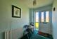 Additional image 5 of Insley Gardens, Hucclecote, GL3