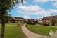 Additional image 13 of Brackendale Court, Basildon SS13