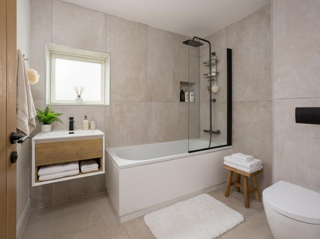 Additional image 10 of Plot 23, Spring Meadow, Drighlington