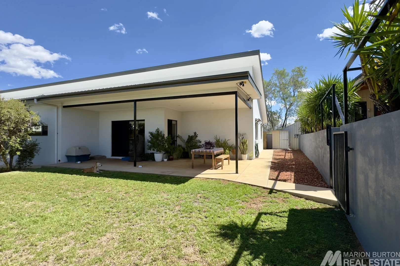 Additional image 7 of 15 Irlpme Court, Larapinta NT 0875