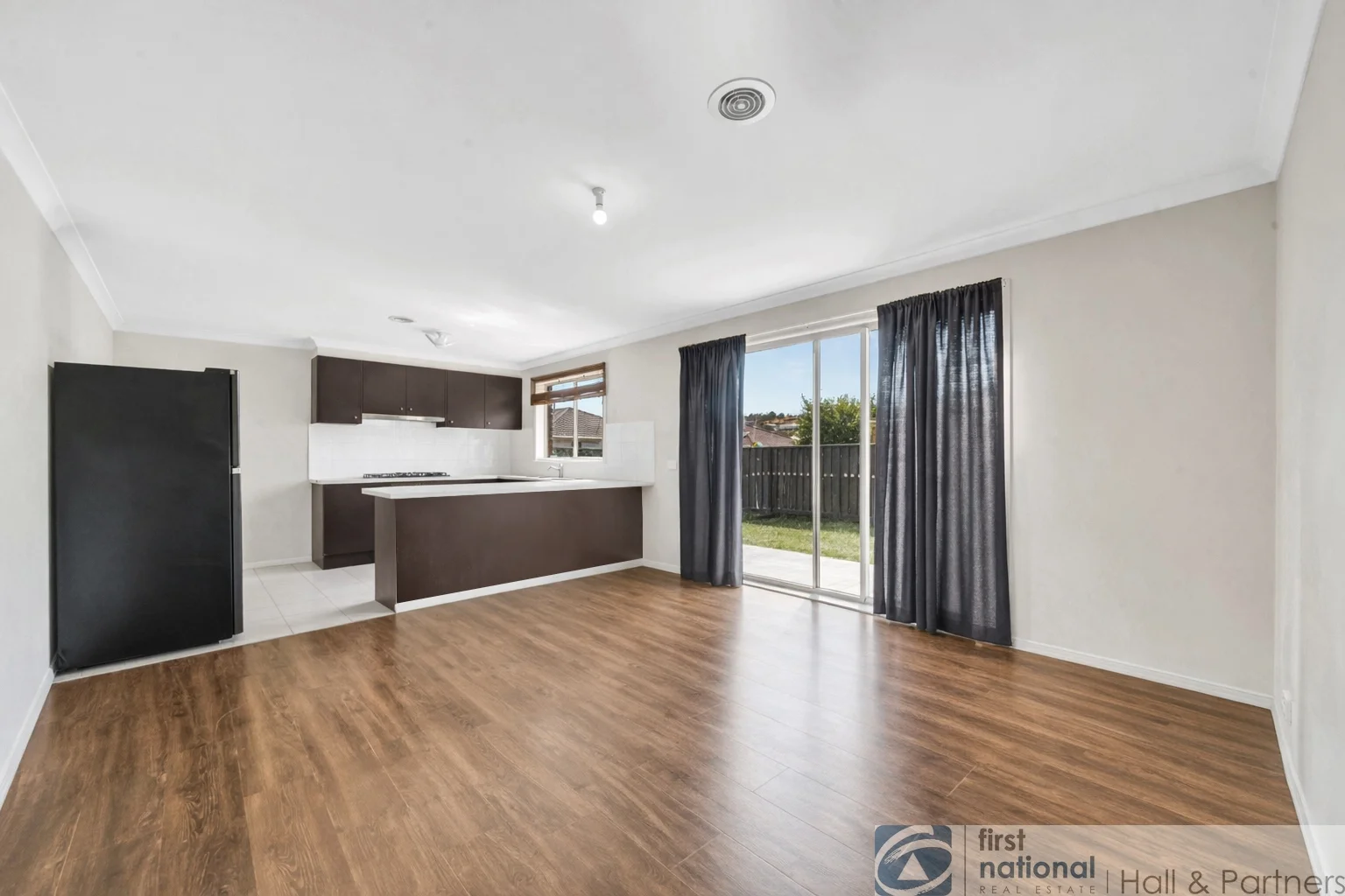 Additional image 3 of 51 Syme Road, Pakenham VIC 3810