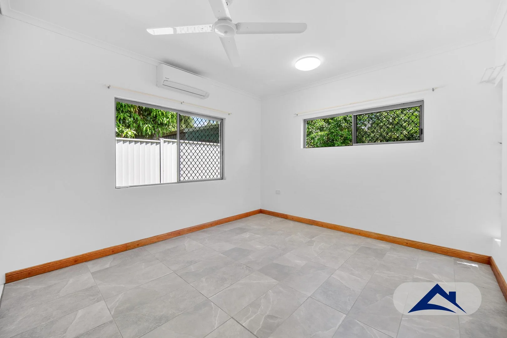 Additional image 9 of 6 Marvin Close, White Rock QLD 4868
