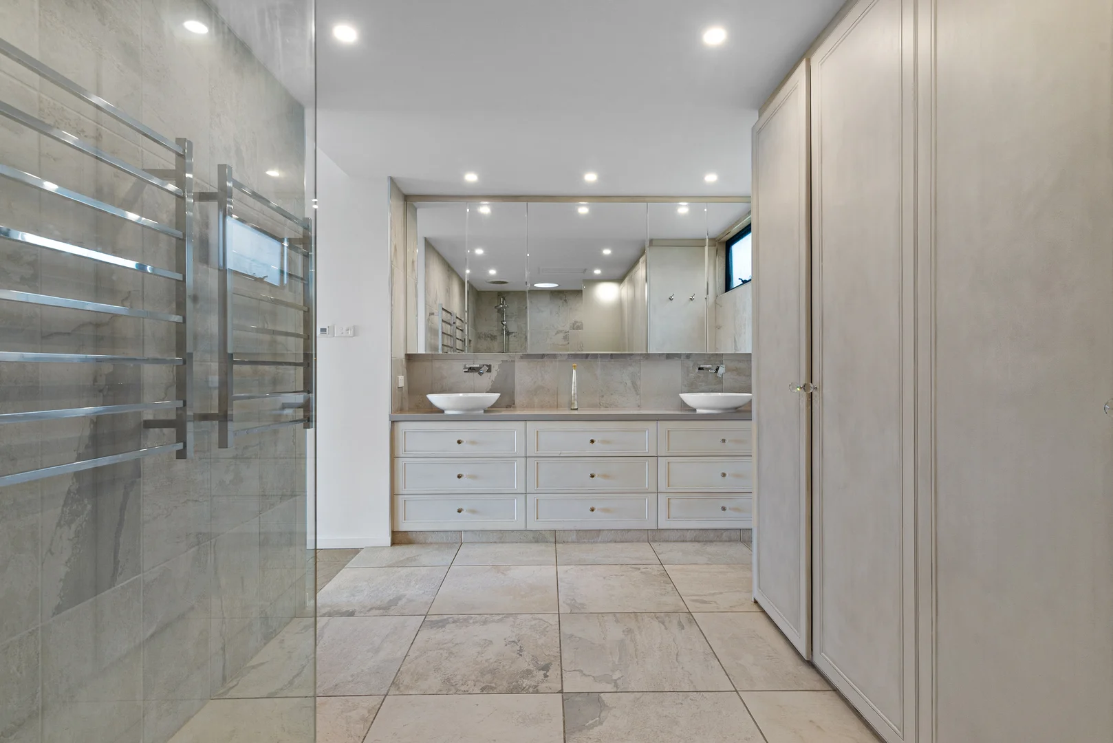 Additional image 10 of 9 Nestle Court, Arthurs Seat VIC 3936