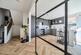Hatherley Road, Winchester, Hampshire, SO22 photo 3
