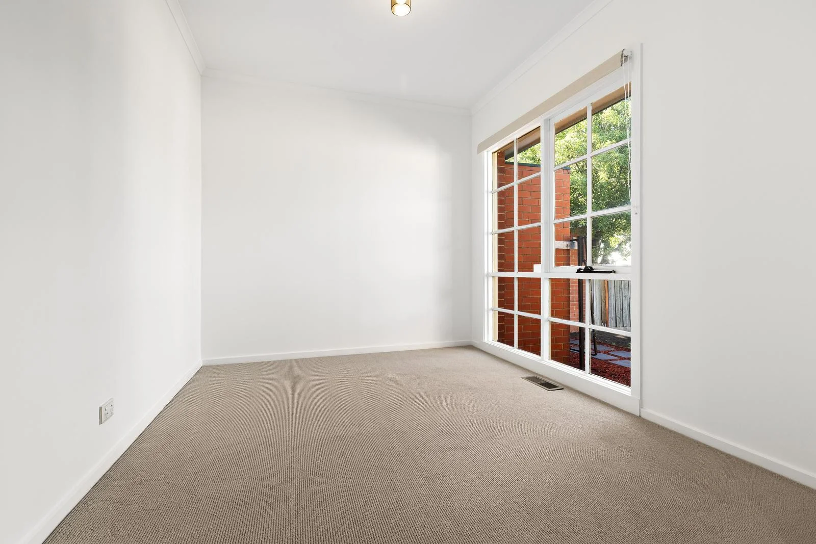 Additional image 8 of 5/414 Gaffney Street, Pascoe Vale VIC 3044