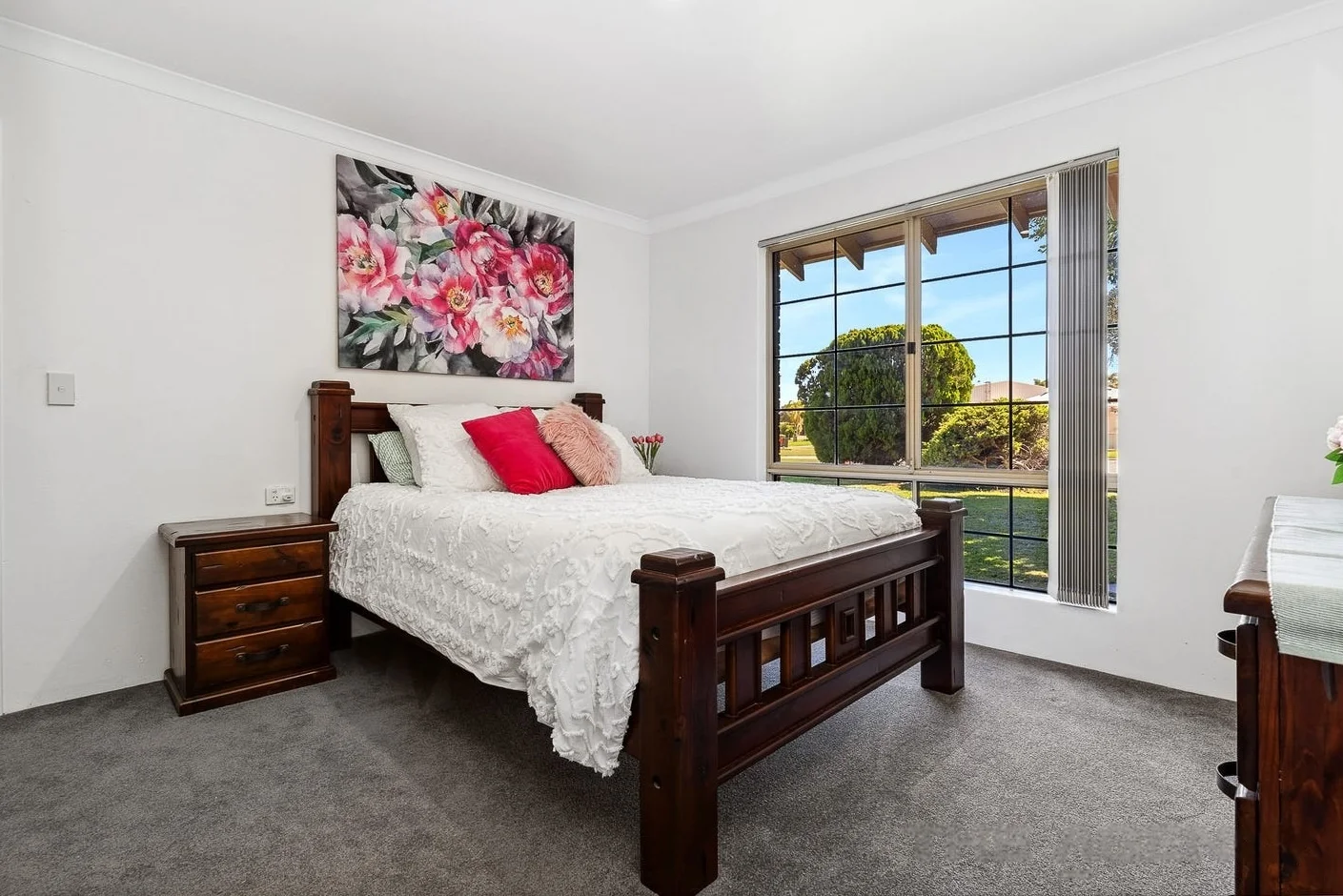 Additional image 5 of 10 Gulson Court, Waikiki WA 6169