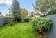 Additional image 21 of High Street, Stotfold, SG5