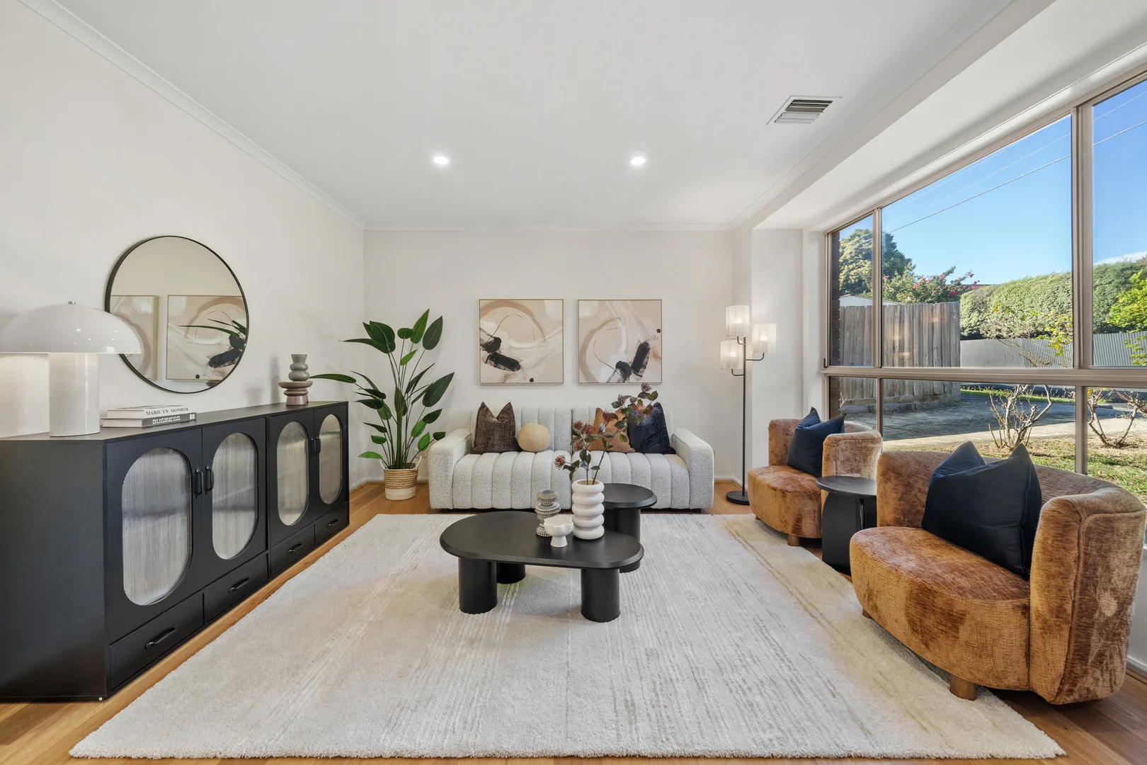 Additional image 2 of 1A Tadedor Court, Forest Hill VIC 3131
