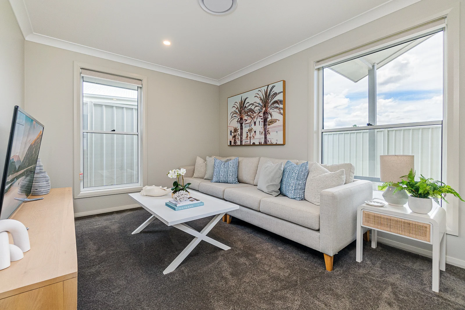 Additional image 12 of 22 Barrington Boulevard, Kendall NSW 2439