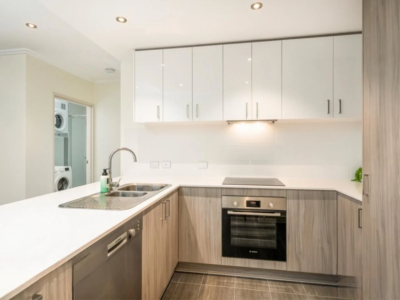 Additional image 4 of 7/17 Wickham Street, East Perth WA 6004