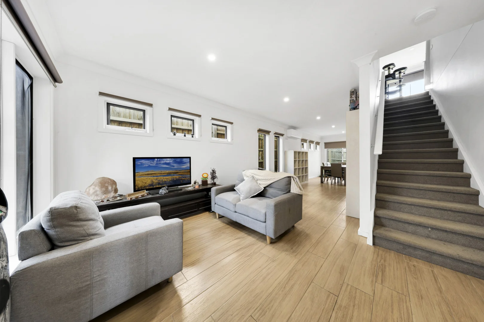 Additional image 5 of 3/95 Schotters Road, Mernda VIC 3754