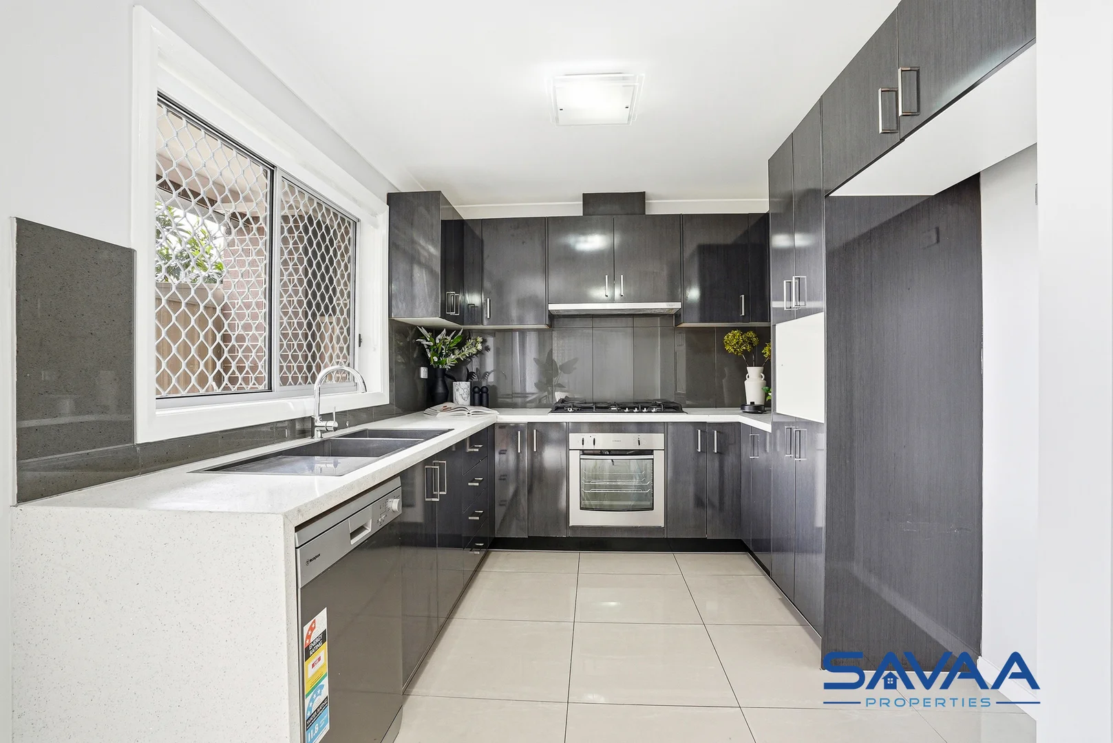 Additional image 3 of 211B Kildare Road, Doonside NSW 2767