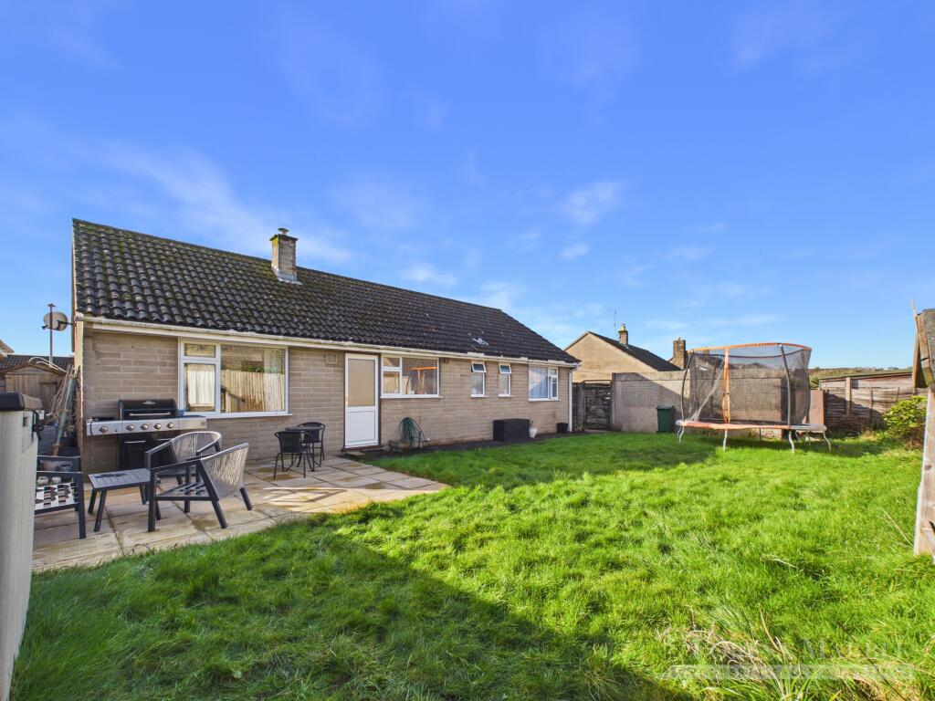 Additional image 13 of Moor Close, Wincanton