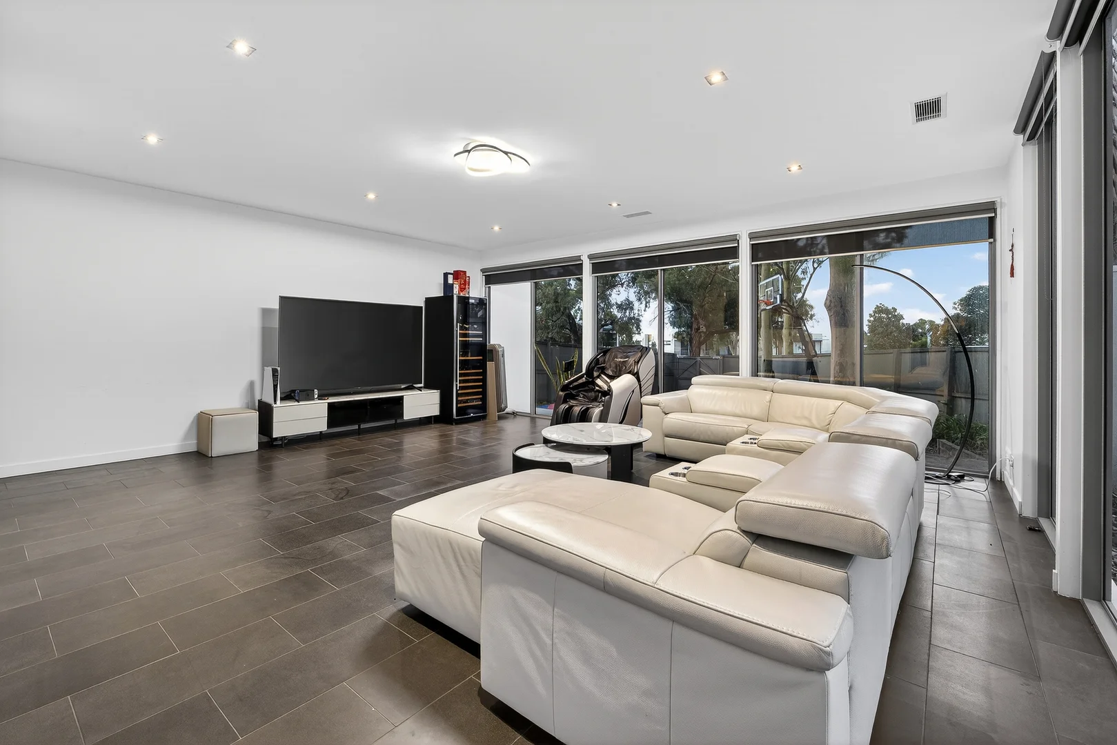 Additional image 4 of 1 Collins Street, Kew VIC 3101