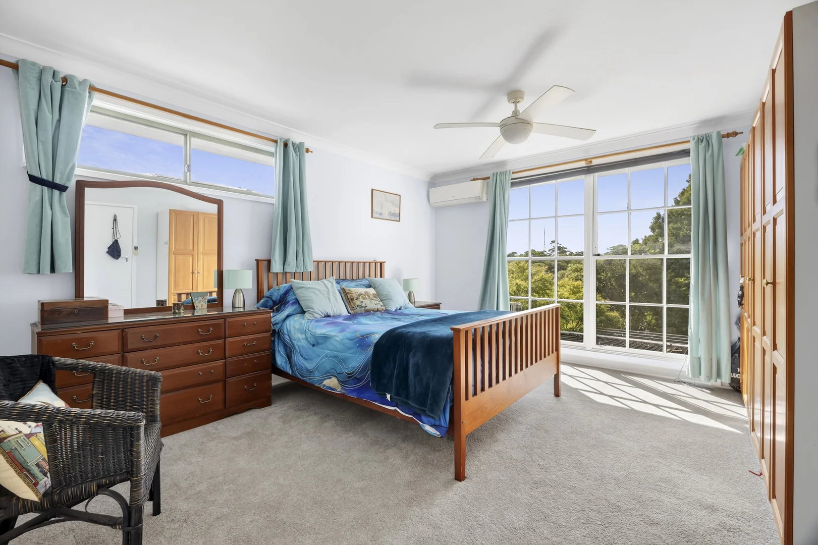 Additional image 11 of 10 Wangalla Road, Riverview NSW 2066