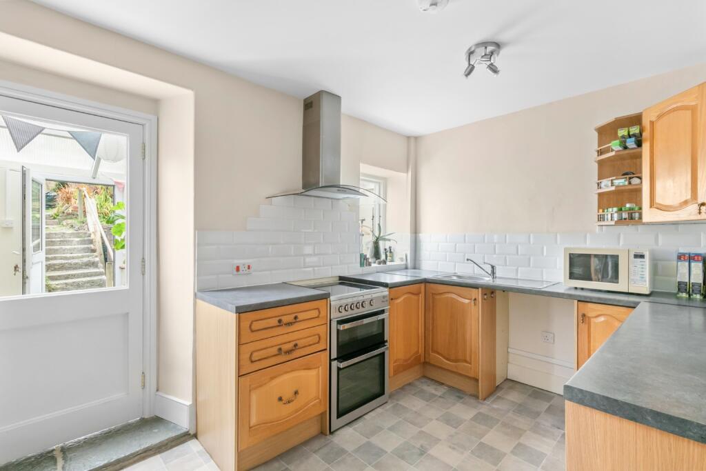 Additional image 12 of West Coker, Yeovil