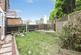 Additional image 15 of Barberry Avenue, CHATHAM, Kent, ME5