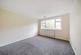 Additional image 7 of Woodlands Road,  Headington,  OX3