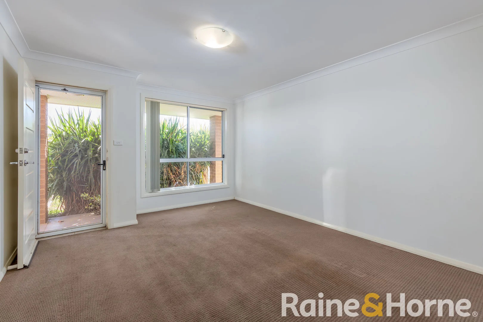 Additional image 4 of 17A Magnolia Boulevard, Dubbo NSW 2830