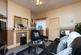 Additional image 3 of Sidney Street, Cleethorpes DN35