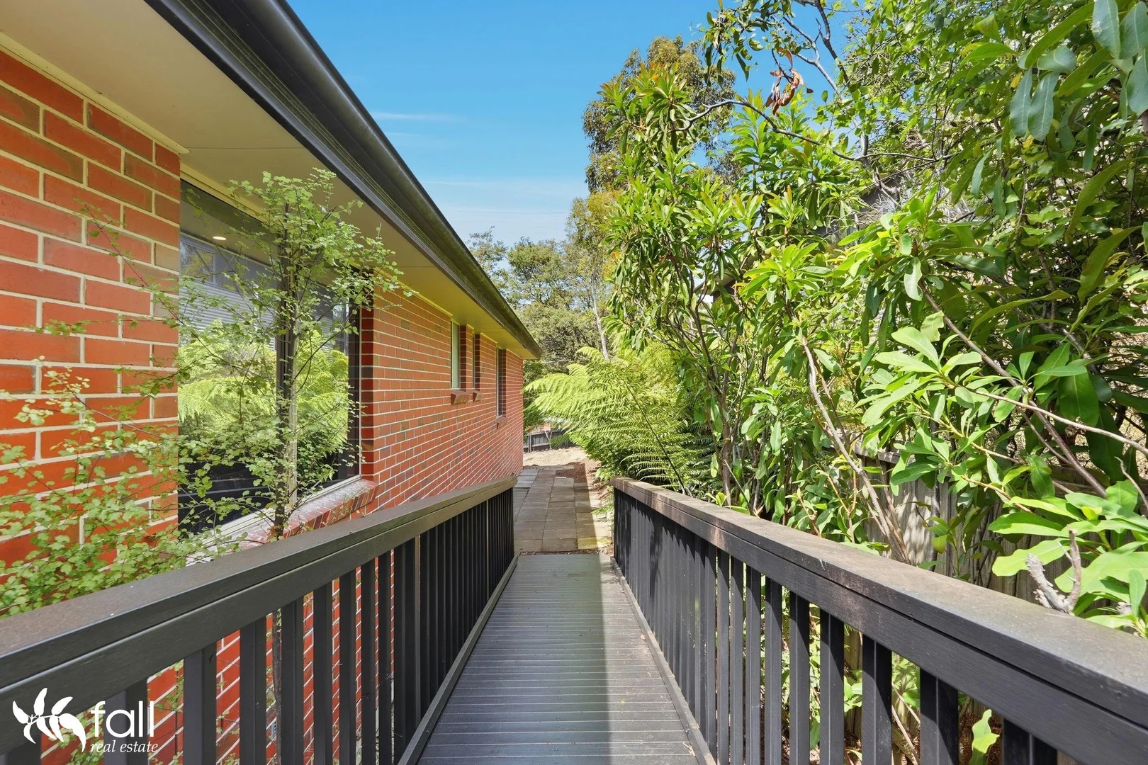 Additional image 20 of 357 Strickland Avenue, South Hobart TAS 7004