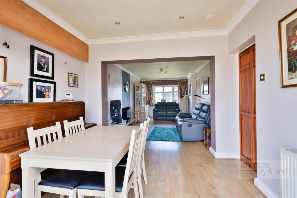 Additional image 4 of Chapel Rise, Billington, Ribble Valley