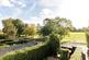 Additional image 7 of Clapham Common North Side, London SW4
