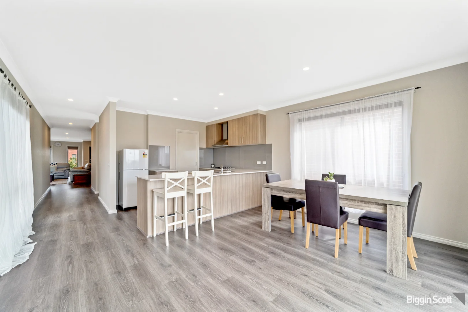 Additional image 6 of 35 Vautier Avenue, Mickleham VIC 3064