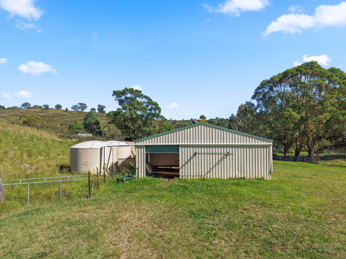 Additional image 21 of 1865 Myrtle Mountain Road, Candelo NSW 2550