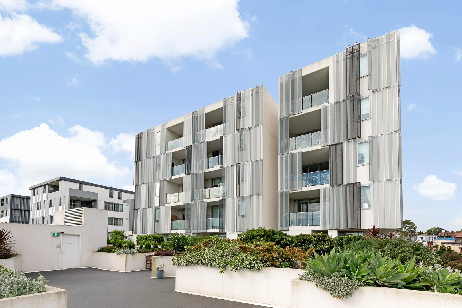 805/211-215 Canterbury Road, Canterbury NSW 2193