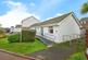 Additional image 17 of Tapson Drive, Plymouth, Devon, PL9