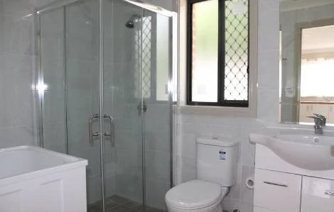 Additional image 5 of 217A Windsor Road, Northmead NSW 2152