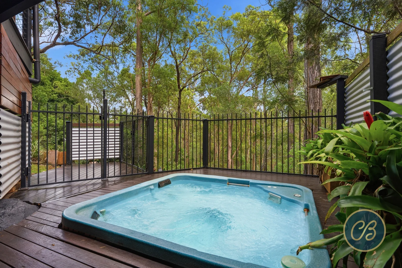 Additional image 21 of 16 Moogerah Court, Albany Creek QLD 4035