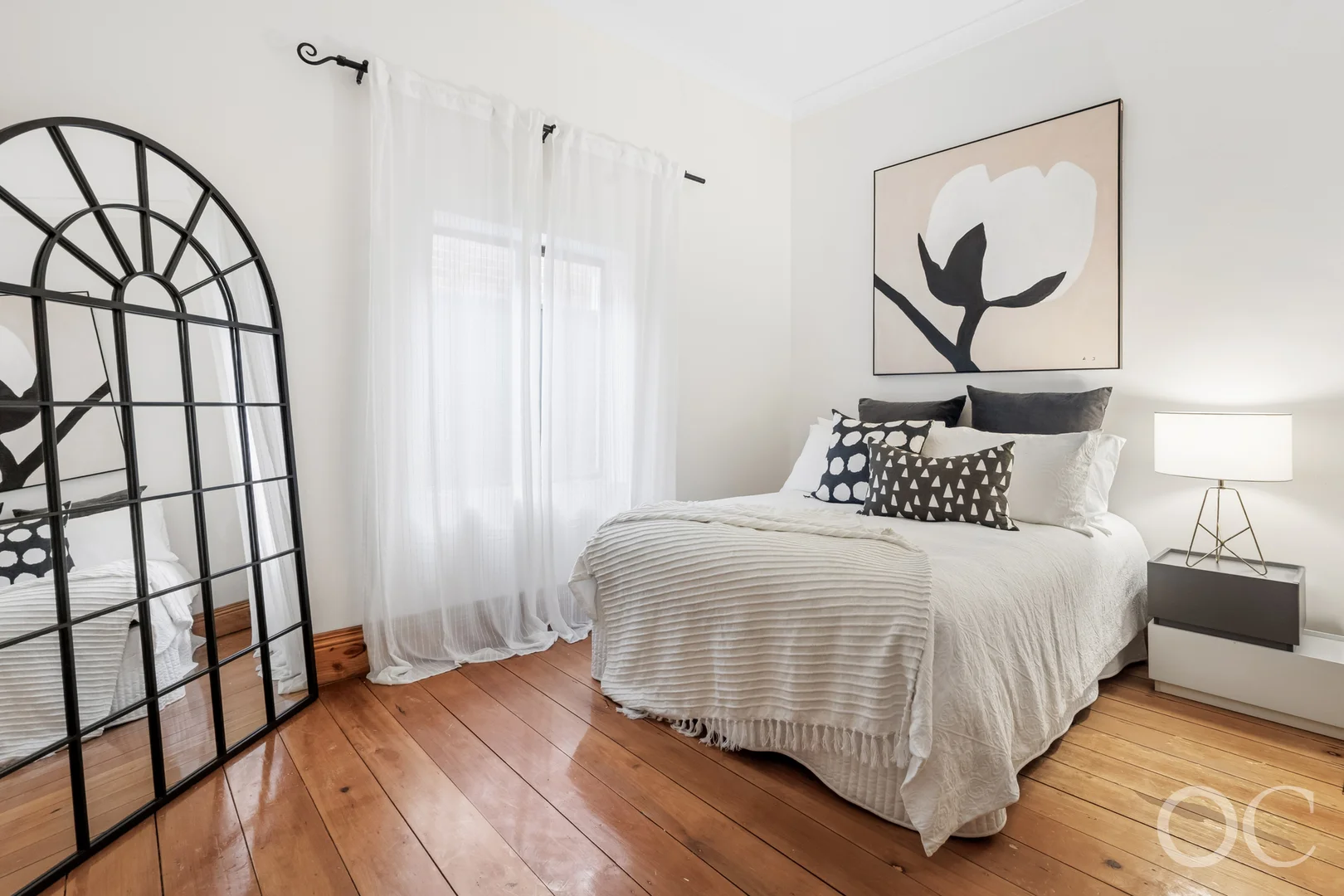 Additional image 10 of 7 Richards Terrace, Goodwood SA 5034