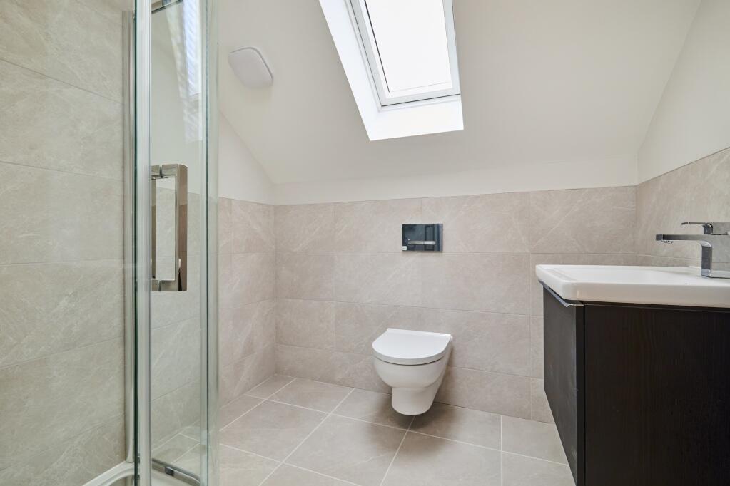 Additional image 19 of Plot 8, Brow Top, Cononley Road, Glusburn, North Yorkshire, BD20