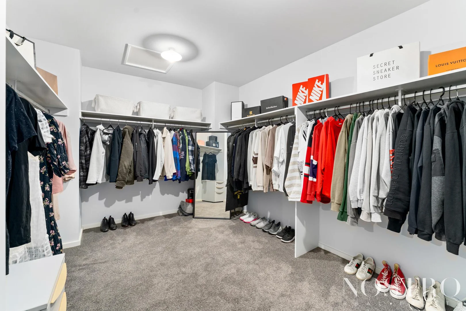Additional image 23 of 27 Somerton Avenue, Donnybrook VIC 3064